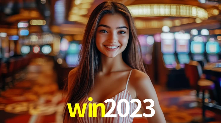 win2023