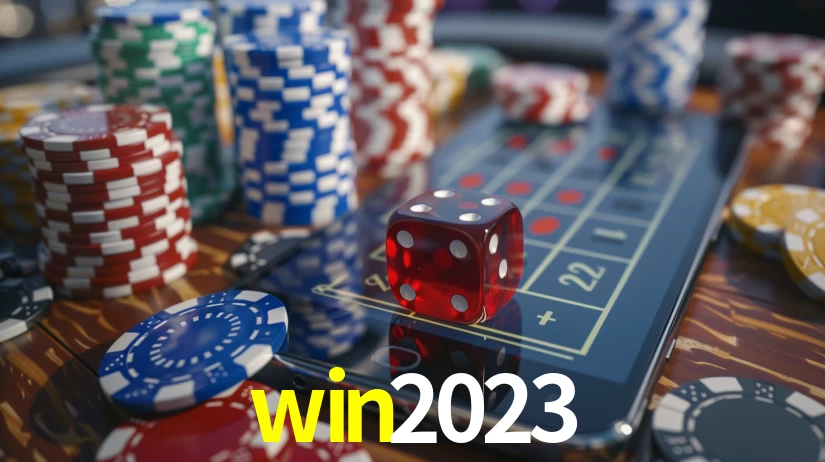 win2023
