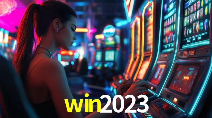 win2023