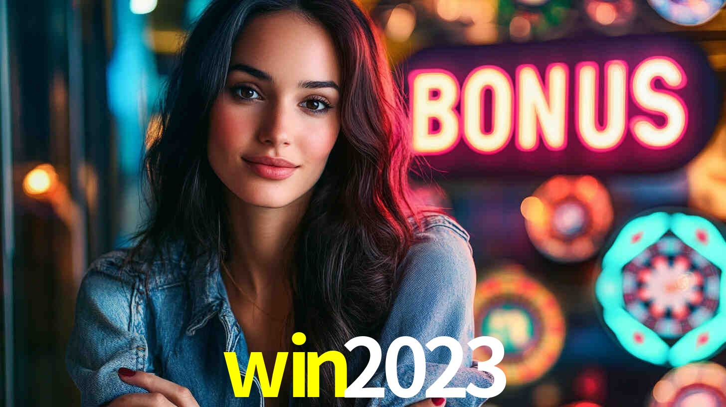 win2023,win2023 bet