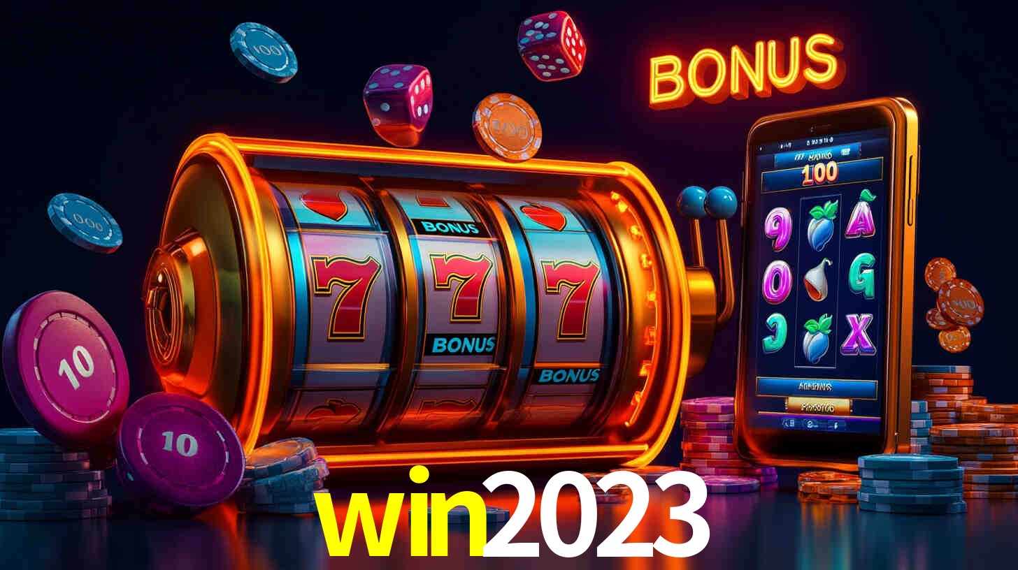 Descubra a Essência do win2023: Nossa História e Compromissos