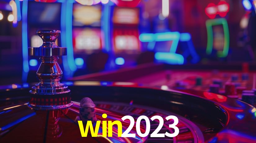 win2023 vip