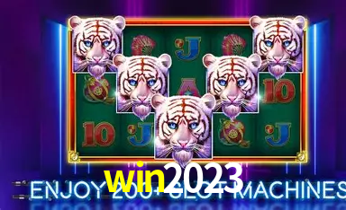 Weekend Specials win2023